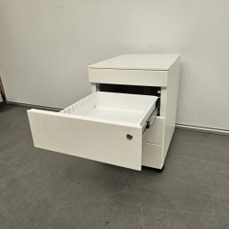  - 2026-03-03 10.35.47