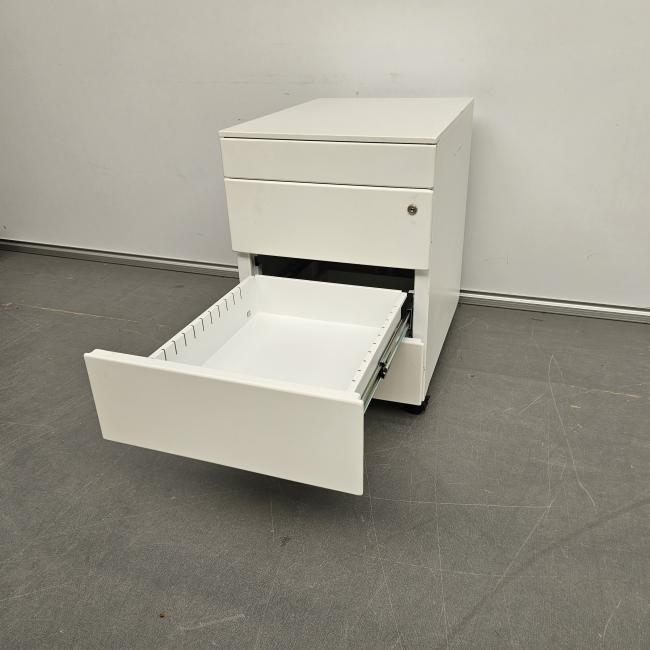  - 2026-03-03 10.35.51