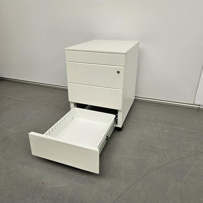  - 2026-03-03 10.35.56