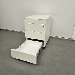  - 2026-03-03 10.35.56