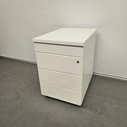  - 2026-03-04 12.53.23