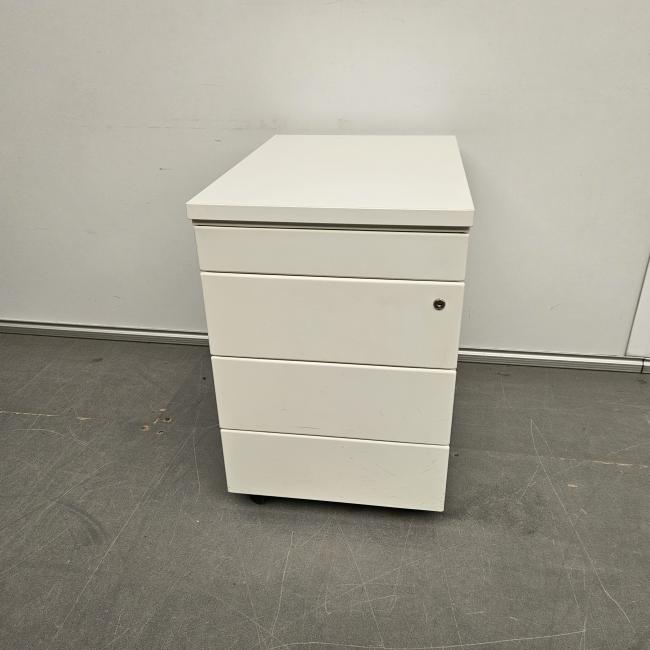  - 2026-03-04 12.53.24