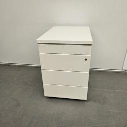  - 2026-03-04 12.53.24