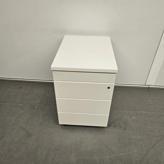  - 2026-03-04 12.53.25