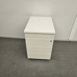  - 2026-03-04 12.53.25