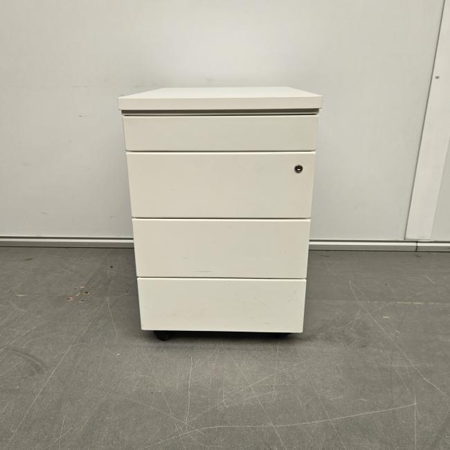  - 2026-03-04 12.53.26