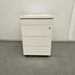  - 2026-03-04 12.53.26