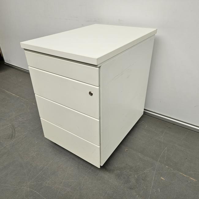  - 2026-03-04 12.53.27