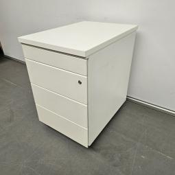  - 2026-03-04 12.53.27