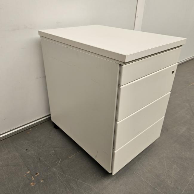  - 2026-03-04 12.53.30