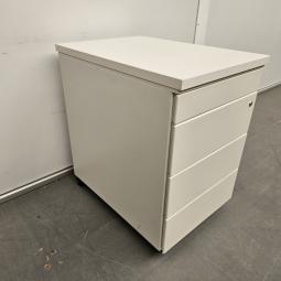  - 2026-03-04 12.53.30