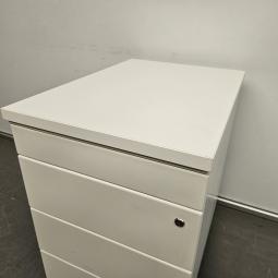  - 2026-03-04 12.53.32