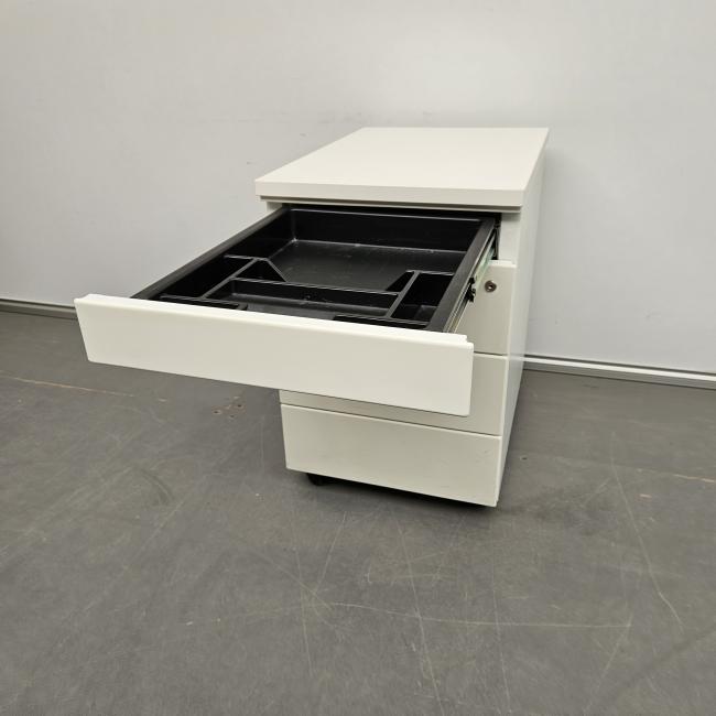  - 2026-03-04 12.53.36