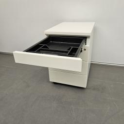  - 2026-03-04 12.53.36