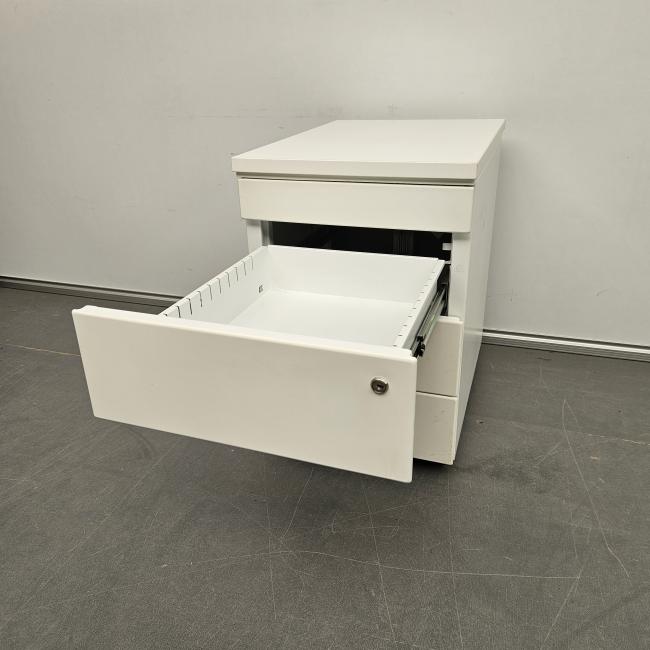  - 2026-03-04 12.53.40