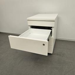  - 2026-03-04 12.53.40