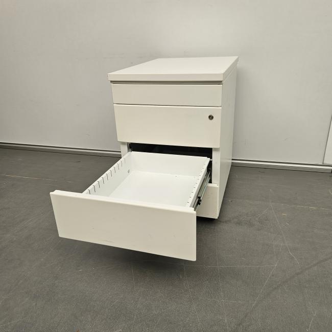  - 2026-03-04 12.53.44