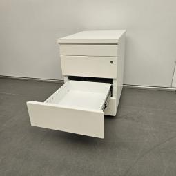  - 2026-03-04 12.53.44