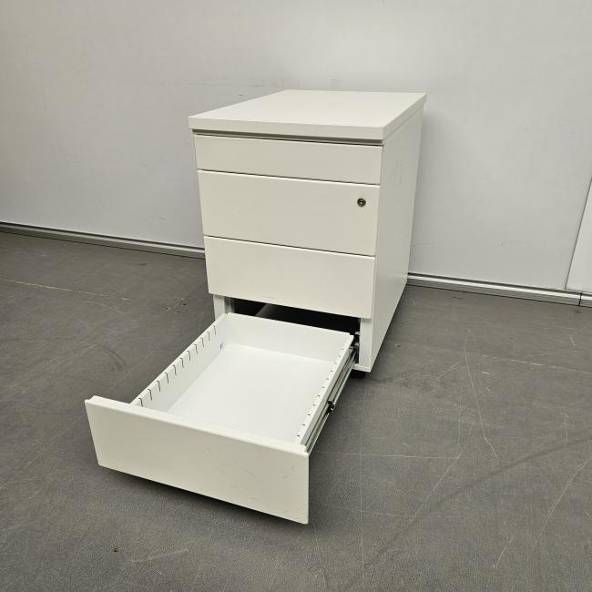  - 2026-03-04 12.53.49