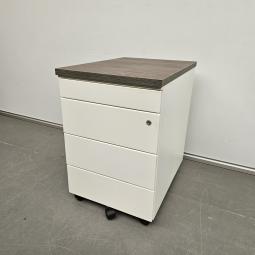  - 2026-03-03 10.29.05