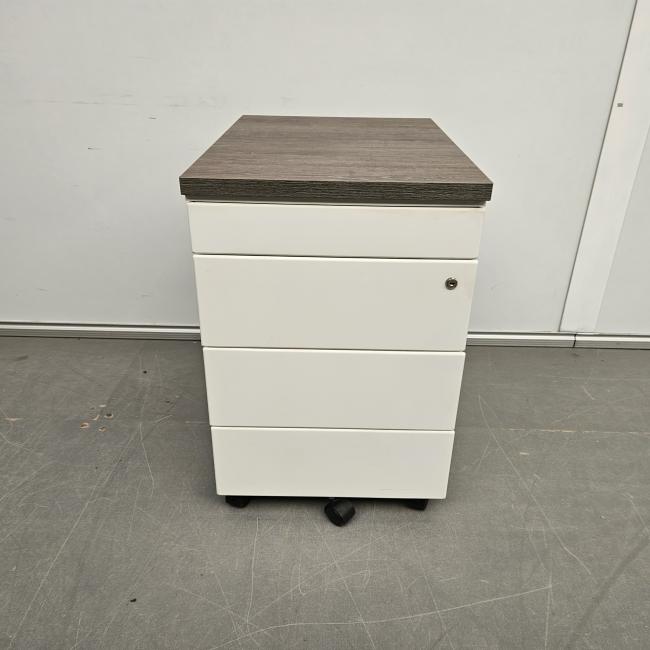  - 2026-03-03 10.29.07