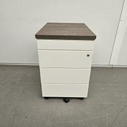  - 2026-03-03 10.29.07