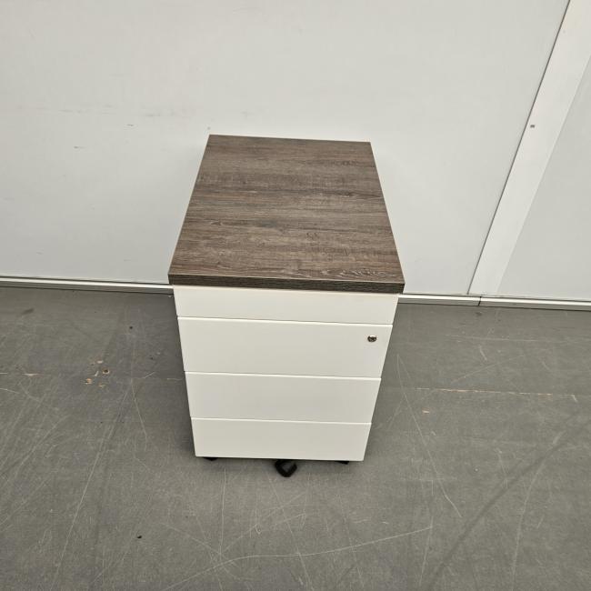  - 2026-03-03 10.29.08