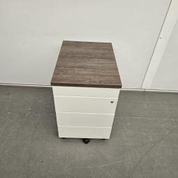  - 2026-03-03 10.29.08