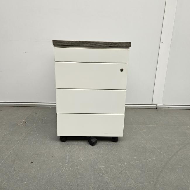  - 2026-03-03 10.29.09