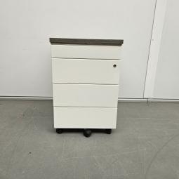  - 2026-03-03 10.29.09