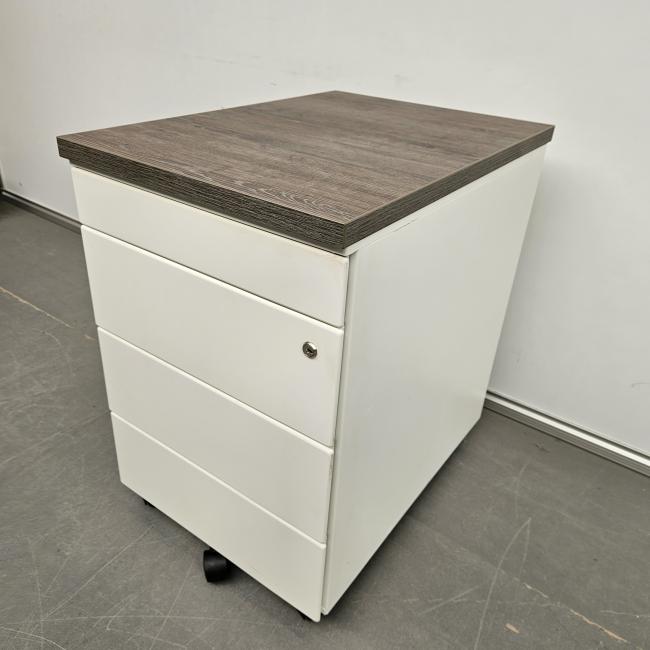  - 2026-03-03 10.29.11