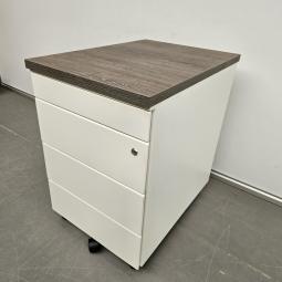  - 2026-03-03 10.29.11