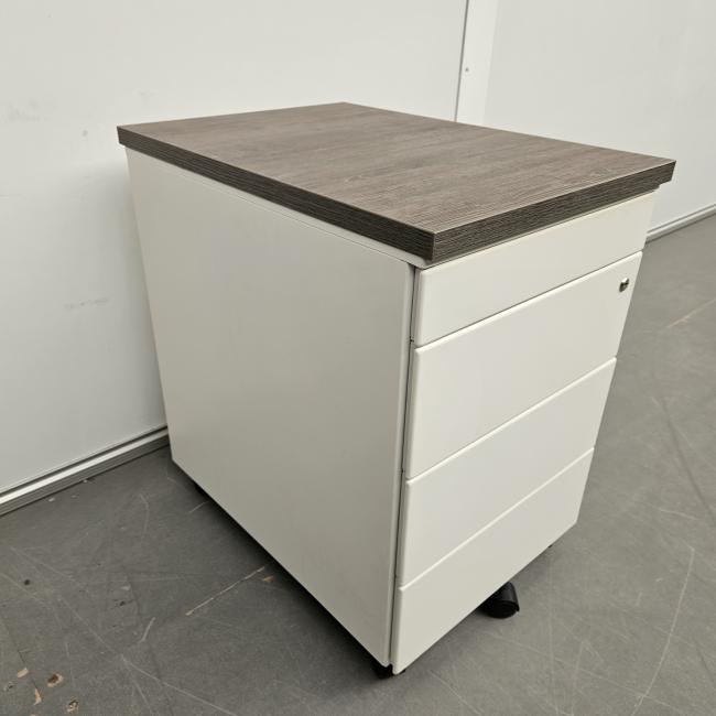  - 2026-03-03 10.29.14