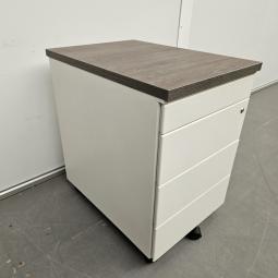  - 2026-03-03 10.29.14