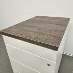  - 2026-03-03 10.29.16