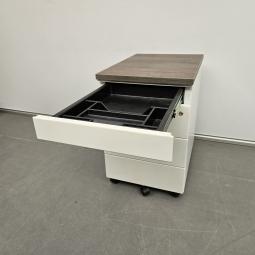  - 2026-03-03 10.29.19