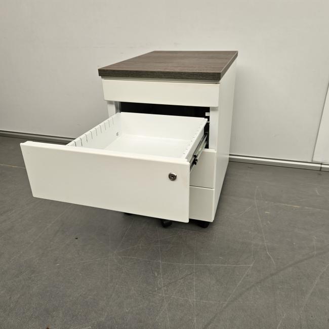  - 2026-03-03 10.29.24