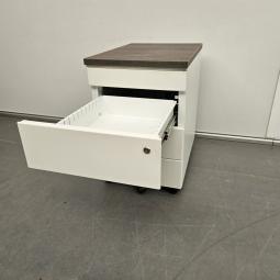  - 2026-03-03 10.29.24