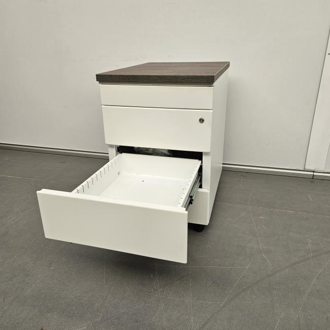  - 2026-03-03 10.29.28