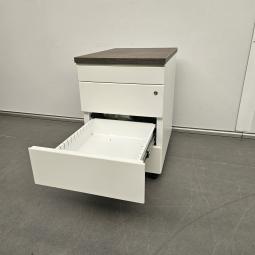  - 2026-03-03 10.29.28