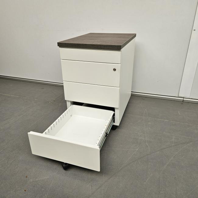  - 2026-03-03 10.29.33