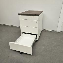  - 2026-03-03 10.29.33