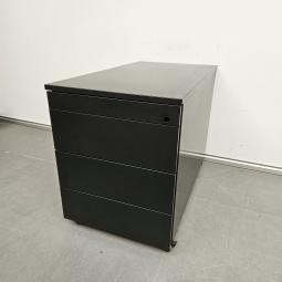  - 2026-03-04 10.08.15