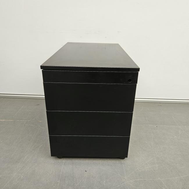  - 2026-03-04 10.08.16