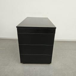  - 2026-03-04 10.08.16