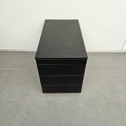  - 2026-03-04 10.08.17