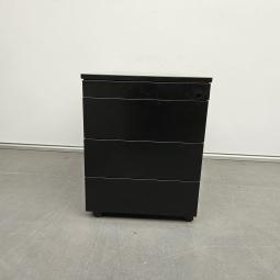  - 2026-03-04 10.08.19