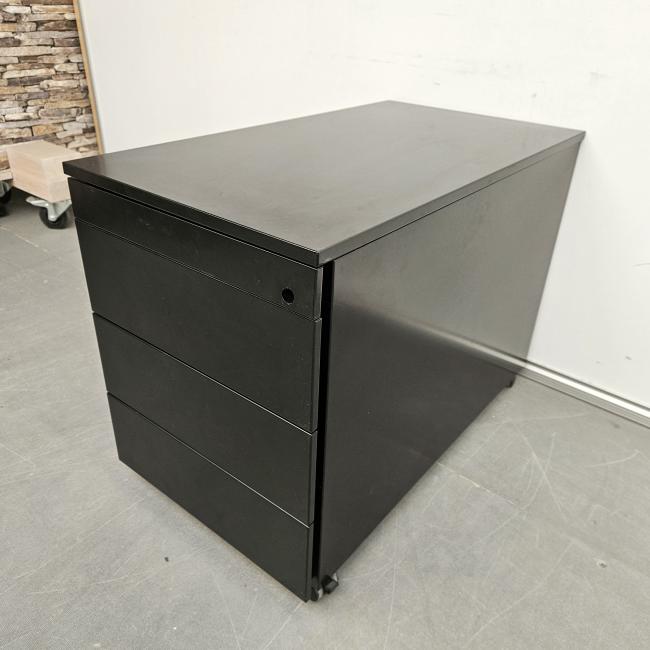  - 2026-03-04 10.08.21