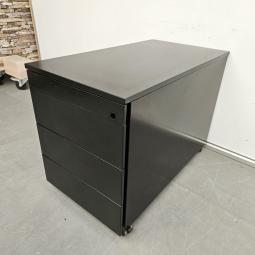  - 2026-03-04 10.08.21