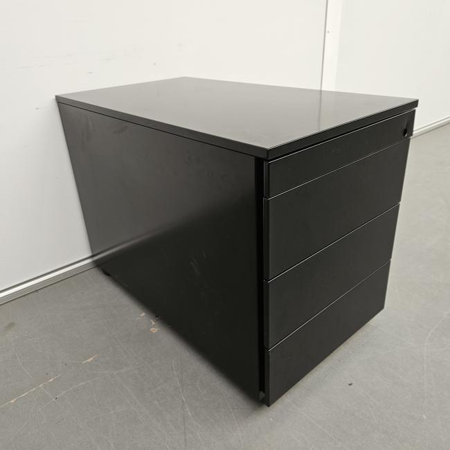  - 2026-03-04 10.08.24